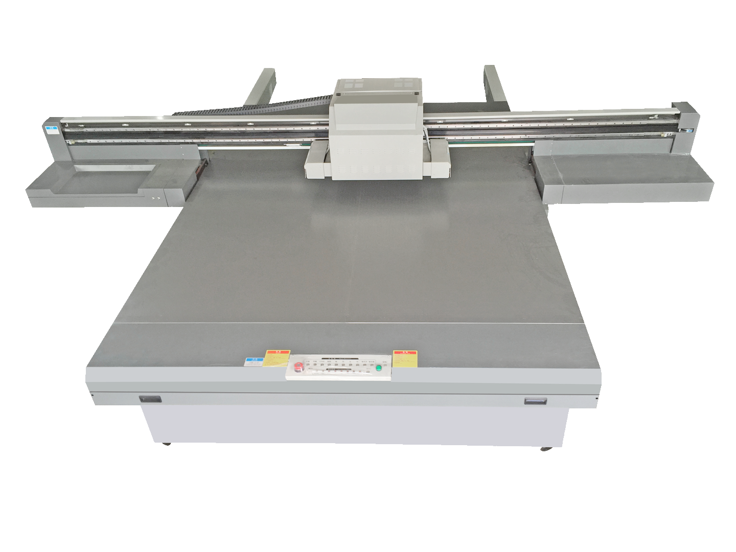 UV打印機|UV平板打印機|萬能打印機|平板打印機|UV機|龍潤|8d|彩印機|平板打印機價格|萬能打印機價格|萬能彩印機|UV平板機|uv打印機價格|uv打印機多少錢|uv打印機多少錢一臺