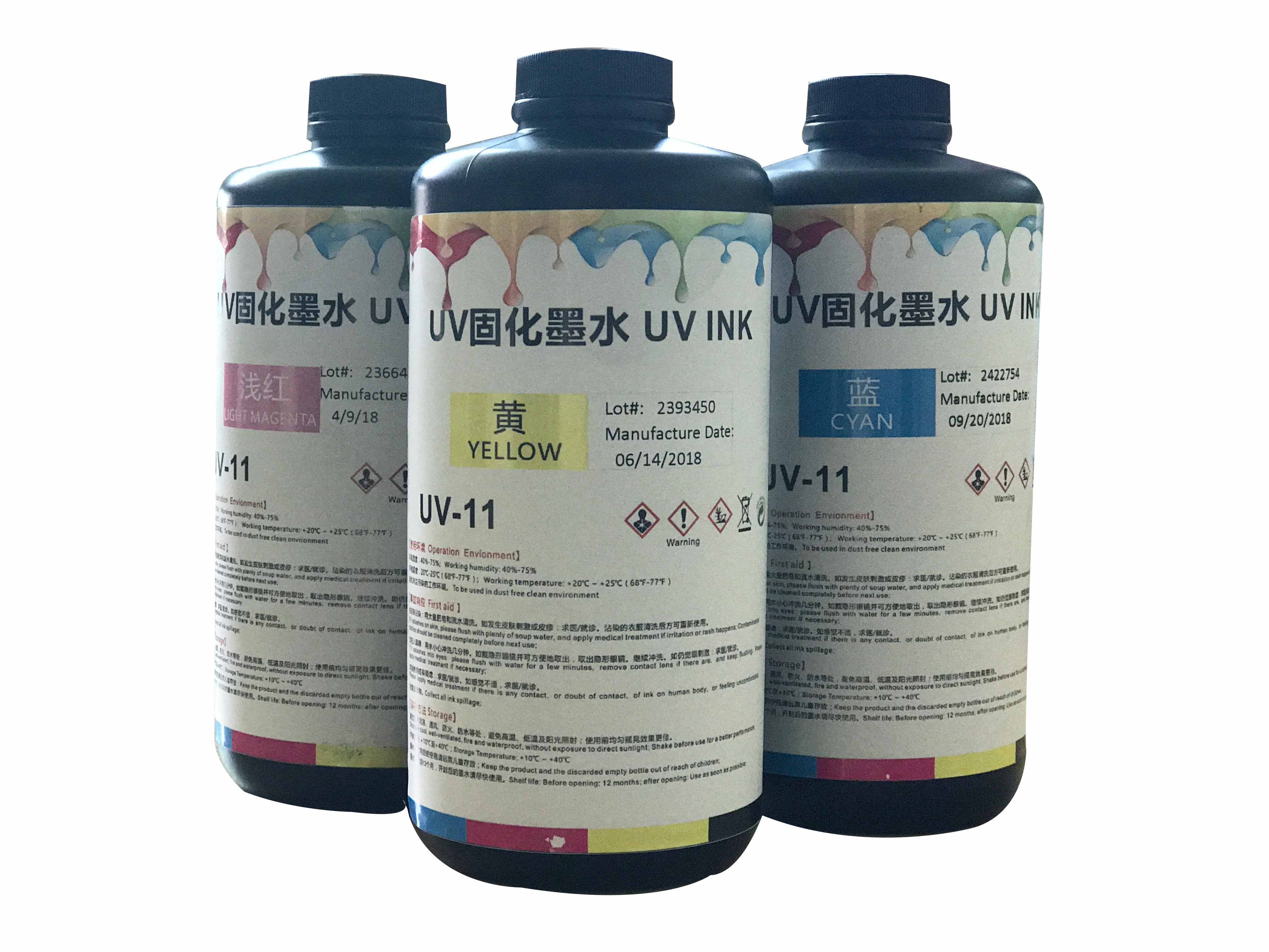 UV打印機(jī)|UV平板打印機(jī)|萬能打印機(jī)|平板打印機(jī)|UV機(jī)|龍潤|8d|彩印機(jī)|平板打印機(jī)價(jià)格|萬能打印機(jī)價(jià)格|萬能彩印機(jī)|UV平板機(jī)|uv打印機(jī)價(jià)格|uv打印機(jī)多少錢|uv打印機(jī)多少錢一臺(tái)