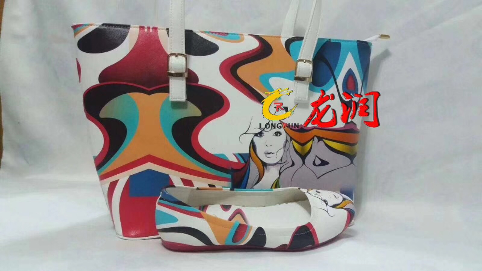 UV打印機|UV平板打印機|萬能打印機|平板打印機|UV機|龍潤|8d|彩印機|平板打印機價格|萬能打印機價格|萬能彩印機|UV平板機|uv打印機價格|uv打印機多少錢|uv打印機多少錢一臺