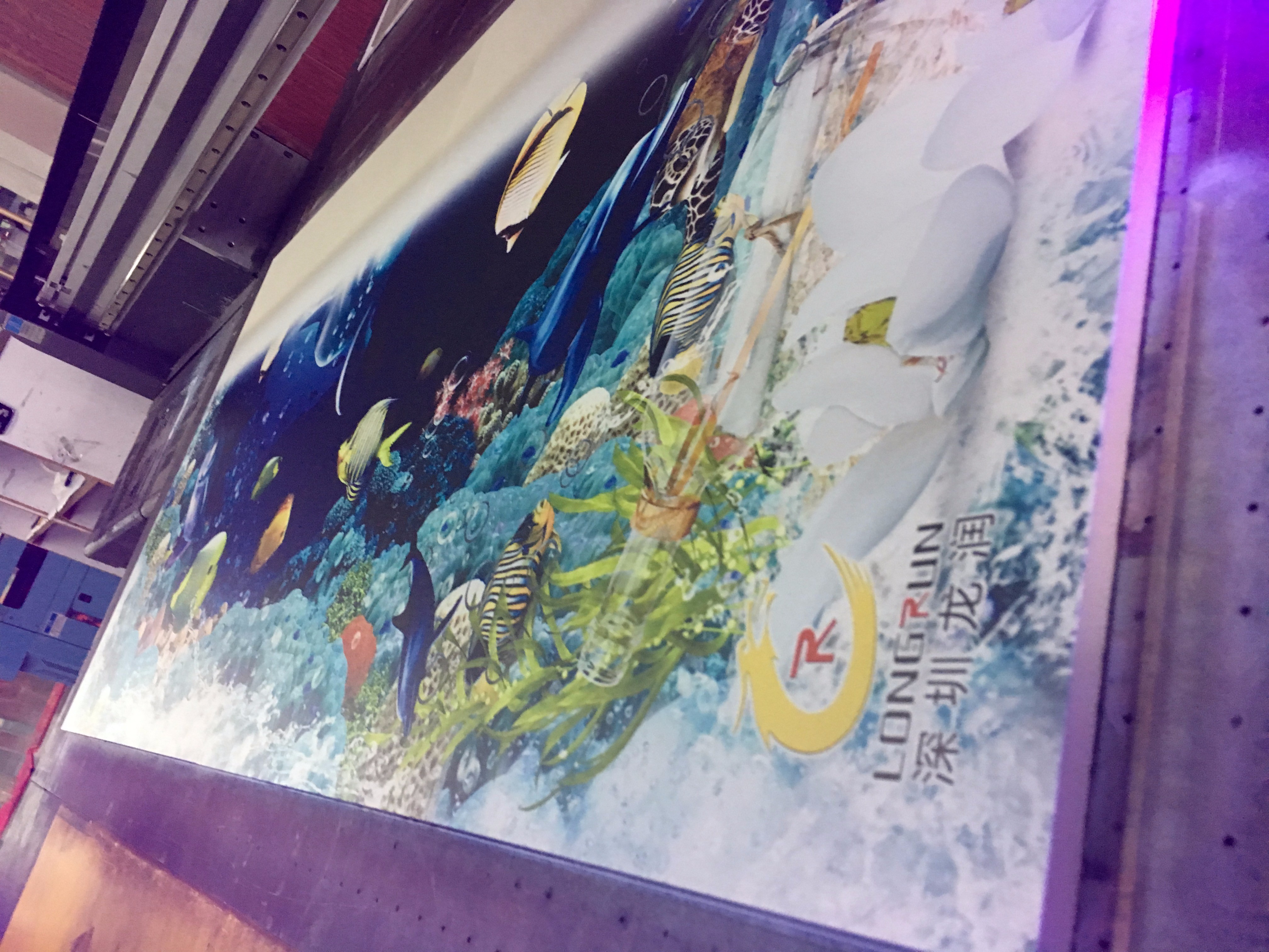 UV打印機(jī)|UV平板打印機(jī)|萬能打印機(jī)|平板打印機(jī)|UV機(jī)|龍潤|8d|彩印機(jī)|平板打印機(jī)價(jià)格|萬能打印機(jī)價(jià)格|萬能彩印機(jī)|UV平板機(jī)|uv打印機(jī)價(jià)格|uv打印機(jī)多少錢|uv打印機(jī)多少錢一臺(tái)