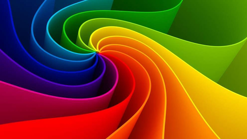 UV打印機(jī)|UV平板打印機(jī)|萬能打印機(jī)|平板打印機(jī)|UV機(jī)|龍潤|8d|彩印機(jī)|平板打印機(jī)價(jià)格|萬能打印機(jī)價(jià)格|萬能彩印機(jī)|UV平板機(jī)|uv打印機(jī)價(jià)格|uv打印機(jī)多少錢|uv打印機(jī)多少錢一臺(tái)