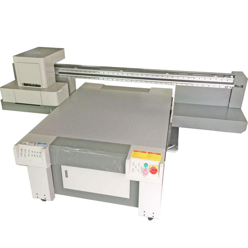 UV打印機|UV平板打印機|萬能打印機|平板打印機|UV機|龍潤|8d|彩印機|平板打印機價格|萬能打印機價格|萬能彩印機|UV平板機|uv打印機價格|uv打印機多少錢|uv打印機多少錢一臺