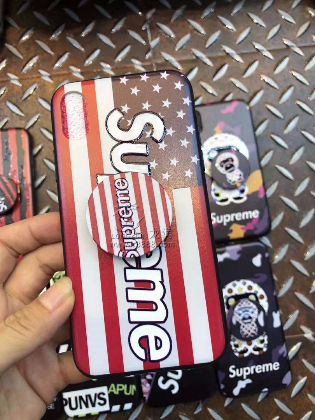 UV打印機(jī)|UV平板打印機(jī)|萬能打印機(jī)|平板打印機(jī)|UV機(jī)|龍潤(rùn)|8d|彩印機(jī)|平板打印機(jī)價(jià)格|萬能打印機(jī)價(jià)格|萬能彩印機(jī)|UV平板機(jī)|uv打印機(jī)價(jià)格|uv打印機(jī)多少錢|uv打印機(jī)多少錢一臺(tái)