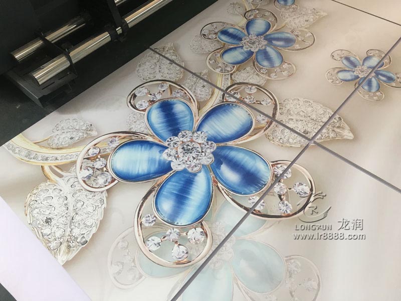 UV打印機|UV平板打印機|萬能打印機|平板打印機|UV機|龍潤|8d|彩印機|平板打印機價格|萬能打印機價格|萬能彩印機|UV平板機|uv打印機價格|uv打印機多少錢|uv打印機多少錢一臺