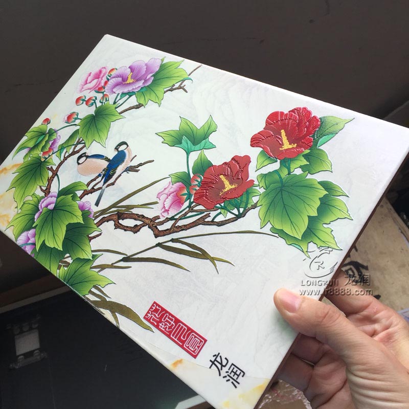 UV打印機|UV平板打印機|萬能打印機|平板打印機|UV機|龍潤|8d|彩印機|平板打印機價格|萬能打印機價格|萬能彩印機|UV平板機|uv打印機價格|uv打印機多少錢|uv打印機多少錢一臺