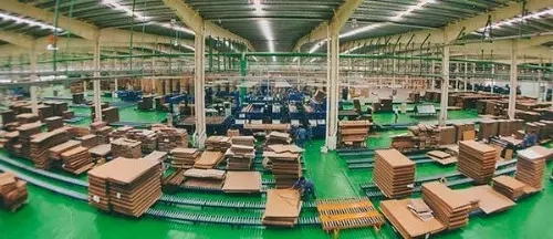 uv打印機(jī),uv平板打印機(jī),萬能打印機(jī),uv彩印機(jī),uv打印機(jī)廠家,龍潤