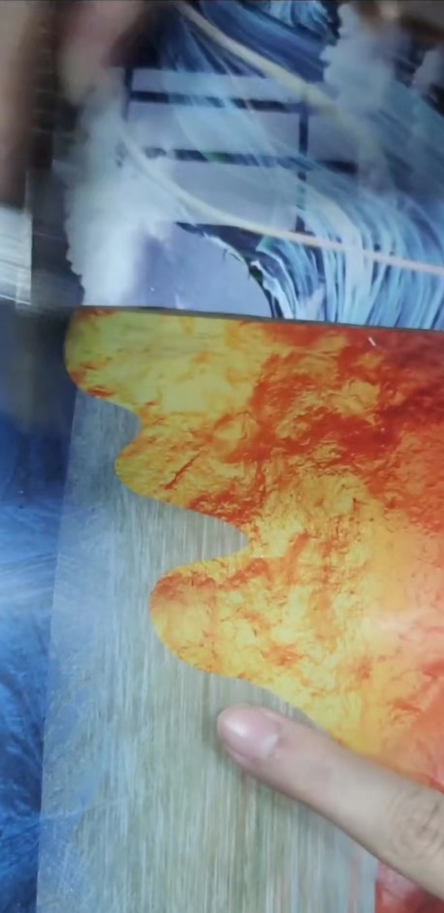 uv打印機(jī),鞋子打印機(jī),紙箱無版印刷機(jī),uv彩印機(jī),uv打印機(jī)廠家,龍潤