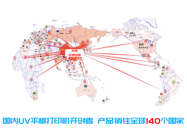 uv打印機,鞋子打印機,紙箱無版印刷機,uv彩印機,uv打印機廠家,紙箱無版打印機，玩具印花機，巖板玻璃3D打印機，紙箱高速打印機，崗石uv打印機，玩具uv打印機，玻璃浮雕數碼印刷機，紙箱快速打印機，紙箱數碼打印機，崗石噴墨打印機，高落差打印機，3d圖案直噴機